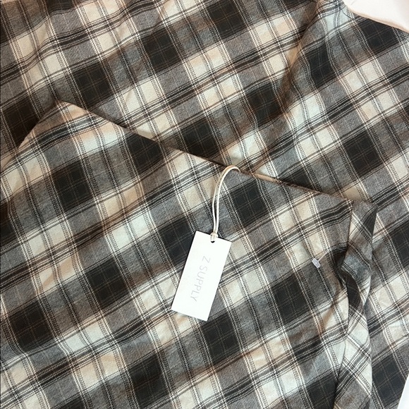 Z supply - Picture 4 of 6